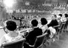 Lyndon Johnson History - Item # VAREVCPBDLYJOCS002