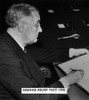 President Franklin D. Roosevelt History - Item # VAREVCHBDFRROEC120