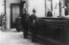 New York City History - Item # VAREVCHCDLCGBEC826