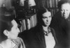 Diego Rivera And His Wife History - Item # VAREVCHISL007EC975