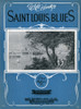 The Saint Louis Blues History - Item # VAREVCH8DSHMUEC015