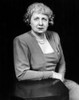 Bess Truman History - Item # VAREVCPBDHATRCS008