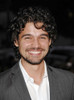 Steven Strait At Arrivals For L.A. Premiere Of Stop-Loss, Dga Director'S Guild Of America Theatre, Los Angeles, Ca, March 17, 2008. Photo By Michael GermanaEverett Collection Celebrity - Item # VAREVC0817MRDGM017