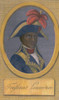 Toussaint L'Ouverture Leader Of The Haitian Independence Movement During The French Revolution History - Item # VAREVCCLRA001BZ007