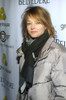 Jodie Foster At Arrivals For Phoebe In Wonderland Cotton Market World Premiere Party, Sundance Film Festival, Park City, Ut, January 20, 2008. Photo By James AtoaEverett Collection Celebrity - Item # VAREVC0820JACJO007