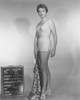 An Affair To Remember Portrait - Item # VAREVCMBDAFTOFE025