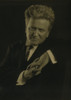 Robert M. La Follette History - Item # VAREVCHISL014EC035