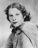 Ruth Gordon Portrait - Item # VAREVCPBDRUGOEC013