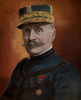 General Ferdinand Foch History - Item # VAREVCHISL034EC773