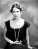 Francine Larrimore History - Item # VAREVCPBDFRLACS007