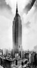 The Empire State Building History - Item # VAREVCHBDNEYOCS048