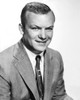 Aldo Ray Portrait - Item # VAREVCPBDALRAEC022