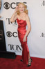 Patricia Clarkson At Arrivals For The 68Th Annual Tony Awards 2014 - Part 2, Radio City Music Hall, New York, Ny June 8, 2014. Photo By Kristin CallahanEverett Collection Celebrity - Item # VAREVC1408E11KH084