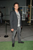 James Franco At Arrivals For In The Valley Of Elah Premiere, Arclight Hollywood Cinema, Los Angeles, Ca, September 13, 2007. Photo By Dee CerconeEverett Collection Celebrity - Item # VAREVC0713SPADX017