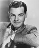 Eddie Quillan Portrait - Item # VAREVCPBDEDQUEC008