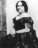 Felicia Grundy Porter Established Hospitals In Nashville History - Item # VAREVCPBDFEPOEC001