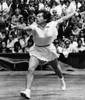 Billie Jean King History - Item # VAREVCPBDBIJECS001