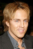 Larry Birkhead At Arrivals For Lax Nightclub New Year'S Eve Bash, Luxor Hotel & Casino Resort, Las Vegas, Nv, December 31, 2007. Photo By James AtoaEverett Collection Celebrity - Item # VAREVC0731DCAJO082