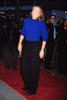 Kathleen Turner At Premiere Of Harry Potter & The Sorcerer'S Stone, Ny 11112001, By Cj Contino Celebrity - Item # VAREVCPSDKATUCJ004