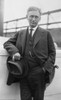Louis Brandeis History - Item # VAREVCHISL007EC665