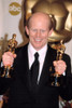 Ron Howard At The Academy Awards, 3242002, La, Ca, By Robert Hepler. Celebrity - Item # VAREVCPSDROHOHR002