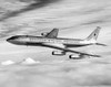 American Airline'S Boeing Astrojet In Flight History - Item # VAREVCHBDAVIACS037