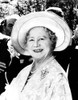 Queen Mother. Courtesy Csu Archives  Everett Collection History - Item # VAREVCPBDQUMOCS009