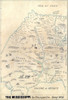 1682 French Map Of The Mississippi River And Region History - Item # VAREVCHISL001EC068