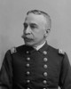 Admiral George Dewey History - Item # VAREVCHISL045EC480