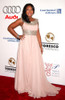 Ashanti At Arrivals For The Angel Ball 2007 G&P Foundation Gala, Marriott Marquis Hotel, New York, Ny, October 29, 2007. Photo By Kristin CallahanEverett Collection Celebrity - Item # VAREVC0729OCDKH068