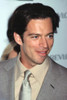 Harrick Connick Jr. At Glamour Women Of The Year, 10292001, By Cj Contino Celebrity - Item # VAREVCPSDHACOCJ002