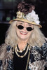 Sylvia Miles At Premiere Of My House In Umbria, Ny 5122003, By Cj Contino Celebrity - Item # VAREVCPSDSYMICJ023