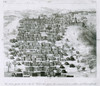 First European Image Of The African City Timbuktu By Ren_-Auguste Cailli_. Cailli_ Was The First European To Return From Timbuktu History - Item # VAREVCHISL009EC270