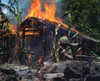 Vietnam War History - Item # VAREVCHCDARNAEC037