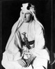 T.E. Lawrence [Aka Lawrence Of Arabia] History - Item # VAREVCPBDTELACS001
