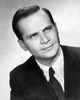 Peter Goldmark History - Item # VAREVCPBDPEGOCS001