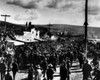 Dawson City History - Item # VAREVCSBDGORUCS001