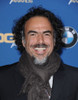 Alejandro Gonzalez Inarritu At Arrivals For 67Th Annual Directors Guild Of America Dga Awards - Arrivals, The Hyatt Regency Century Plaza, Los Angeles, Ca February 7, 2015. Photo By Dee CerconeEverett Collection Celebrity - Item # VAREVC1507F07DX042