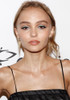 Lily-Rose Depp At Arrivals For Planetarium Premiere At Toronto International Film Festival 2016, Roy Thomson Hall, Toronto, On September 10, 2016. Photo By James AtoaEverett Collection Celebrity - Item # VAREVC1610S09JO001