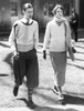Paul And Ailsa Mellon History - Item # VAREVCCSUB002CS587