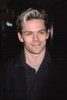 Jonathan Sharp At Actor"S Fund, Lee Strasberg'S 100Th Birthday, Ny 2112002, By Cj Contino Celebrity - Item # VAREVCPSDJOSHCJ001