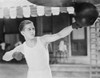 Georges Carpentier History - Item # VAREVCHISL041EC285 Georges Carpentier History - Item # VAREVCHISL041EC285