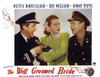 The Well Groomed Bride Still - Item # VAREVCMSDWEGREC002