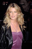 Ingrid Seynhaeve At Premiere Of The Sweetest Thing, Ny 482002, By Cj Contino Celebrity - Item # VAREVCPSDINSECJ001