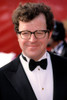 Kenneth Lornegan At Academy Awards, 3252001, By Robert Hepler Celebrity - Item # VAREVCPSDKELOHR001