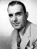 Pat O'Brien Portrait