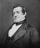 Washington Irving History - Item # VAREVCHISL002EC186