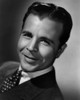 Dick Powell Portrait - Item # VAREVCPBDDIPOEC059