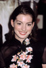 Anne Hathaway At Premiere Of Road To Perdition, Ny 792002, By Cj Contino Celebrity - Item # VAREVCPSDANHACJ011