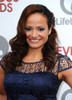 Judy Reyes At Arrivals For Devious Maids Premiere Party, Bel-Air Bay Club, Pacific Palisades, Ca June 17, 2013. Photo By Dee CerconeEverett Collection Celebrity - Item # VAREVC1317E05DX001